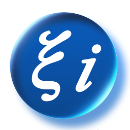 数学长征全题目解锁版 Logo