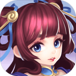 御天剑道破充值修改版 Logo