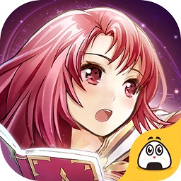 小小勇士内购修改版 Logo